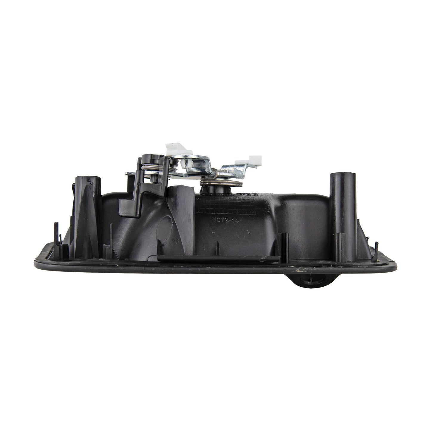 Manija De Tapa Para Volkswagen Amarok 2011-2023