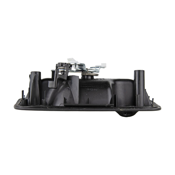 Manija De Tapa Para Volkswagen Amarok 2011-2023