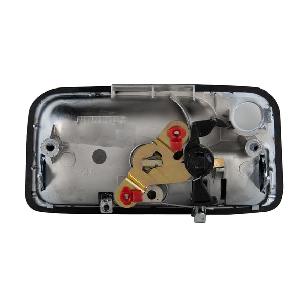 Manija De Tapa Para Volkswagen Amarok 2011-2023