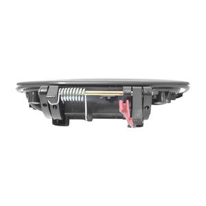 Manija Exterior Para Suzuki Forenza 2004-2005