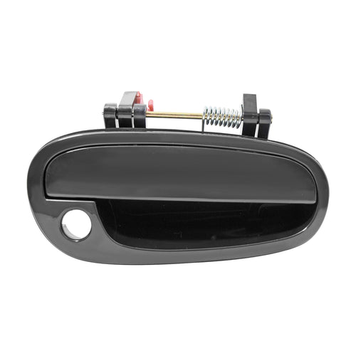 Manija Exterior Para Suzuki Forenza 2004-2005