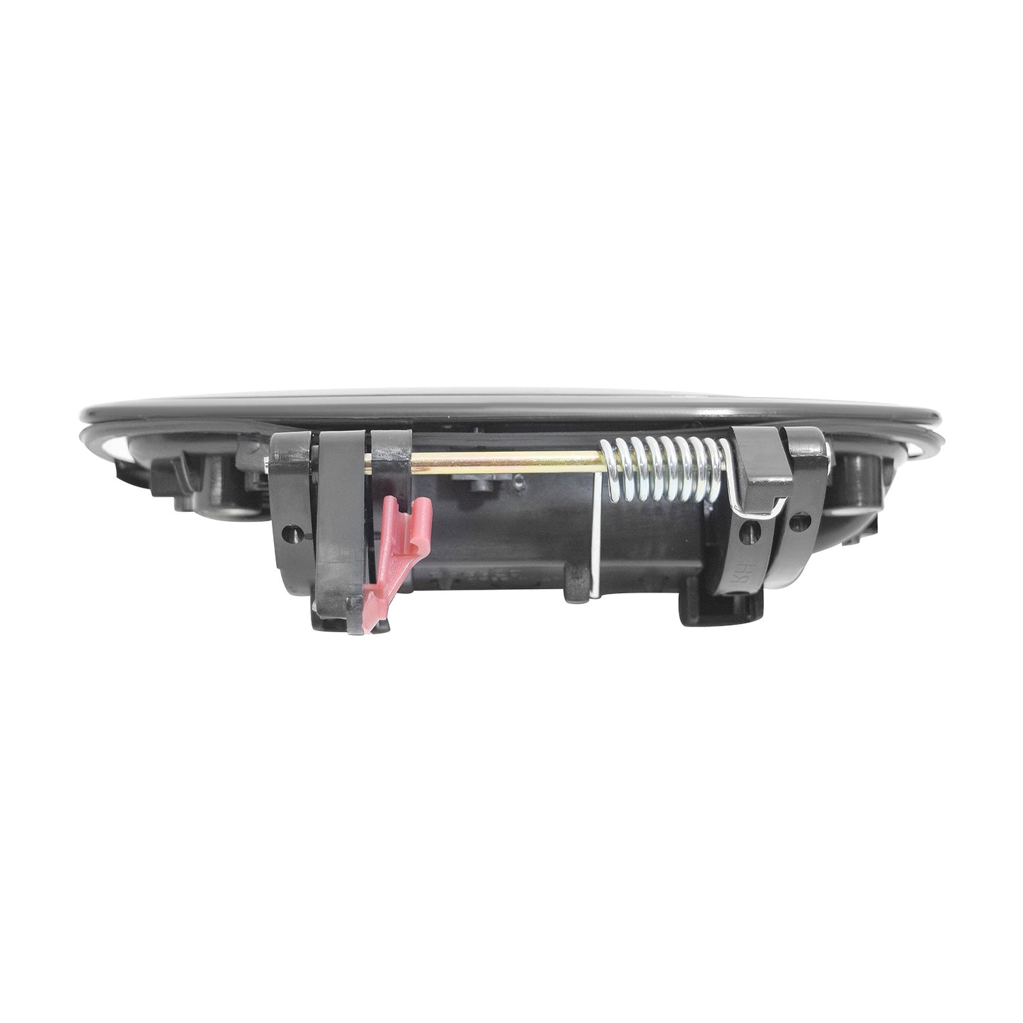 Manija Exterior Para Suzuki Forenza 2004-2005