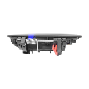 Manija Exterior Para Suzuki Forenza 2004-2005