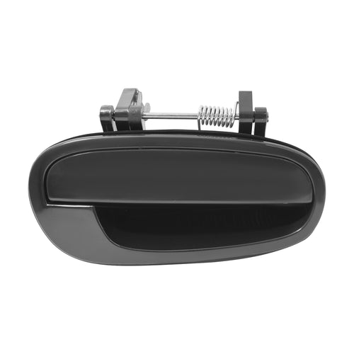 Manija Exterior Para Suzuki Forenza 2004-2005
