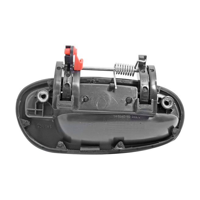Manija Exterior Para Suzuki Forenza 2004-2005