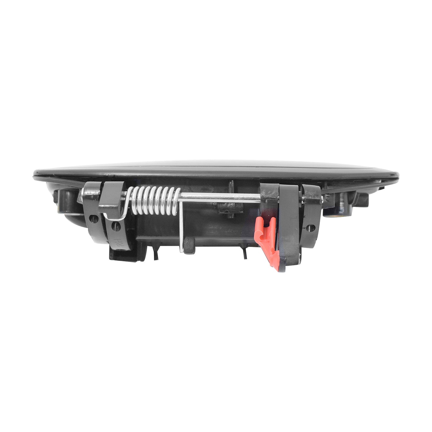 Manija Exterior Para Suzuki Forenza 2004-2005