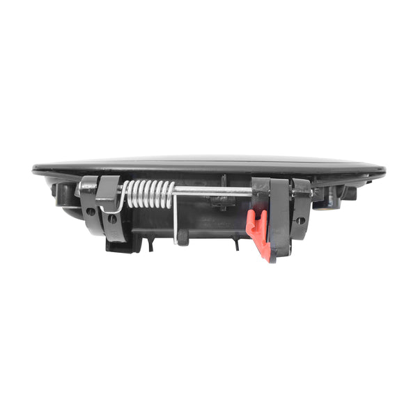 Manija Exterior Para Suzuki Forenza 2004-2005