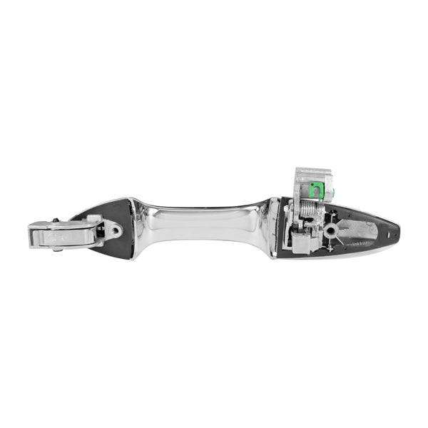 Manija Exterior Para Acura Rdx 2007-2012