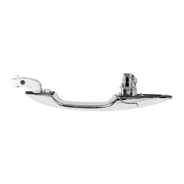 Manija Exterior Para Acura Rdx 2007-2012