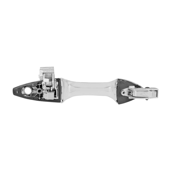 Manija Exterior Para Acura Rdx 2007-2012
