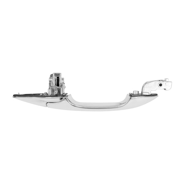 Manija Exterior Para Acura Rdx 2007-2012