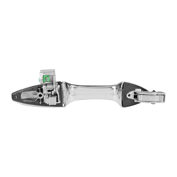 Manija Exterior Para Acura Rdx 2007-2012