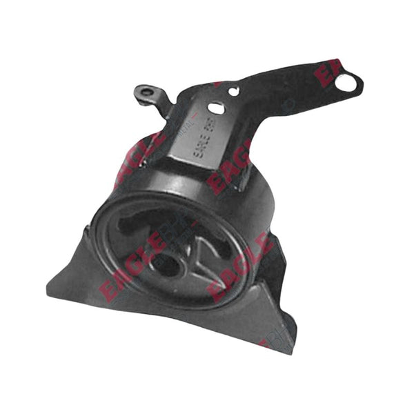 Soporte Derecho De Motor P/ Geo Prizm 1993-1997 1.8L L4