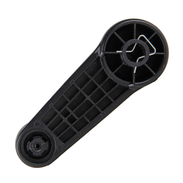 Manija De Elevar Para Nissan Frontier 2016-2020