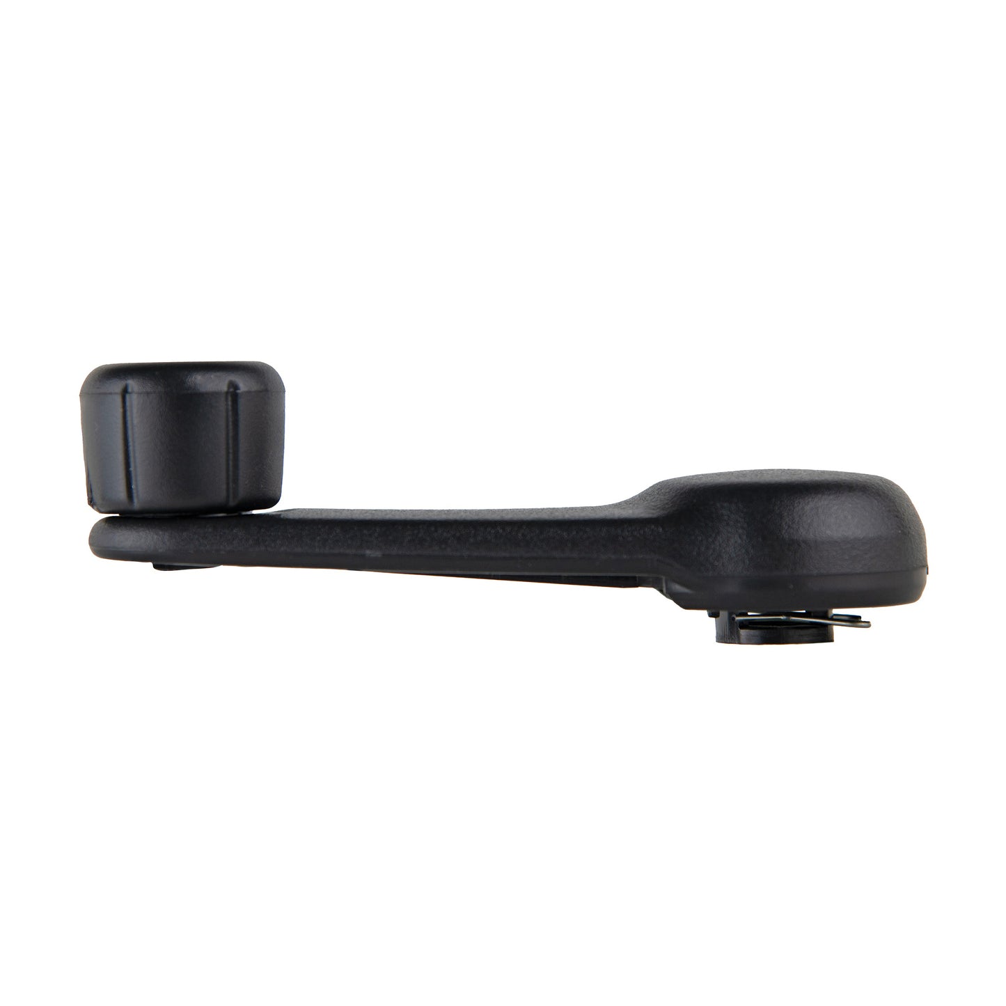 Manija De Elevar Para Nissan Frontier 2016-2020