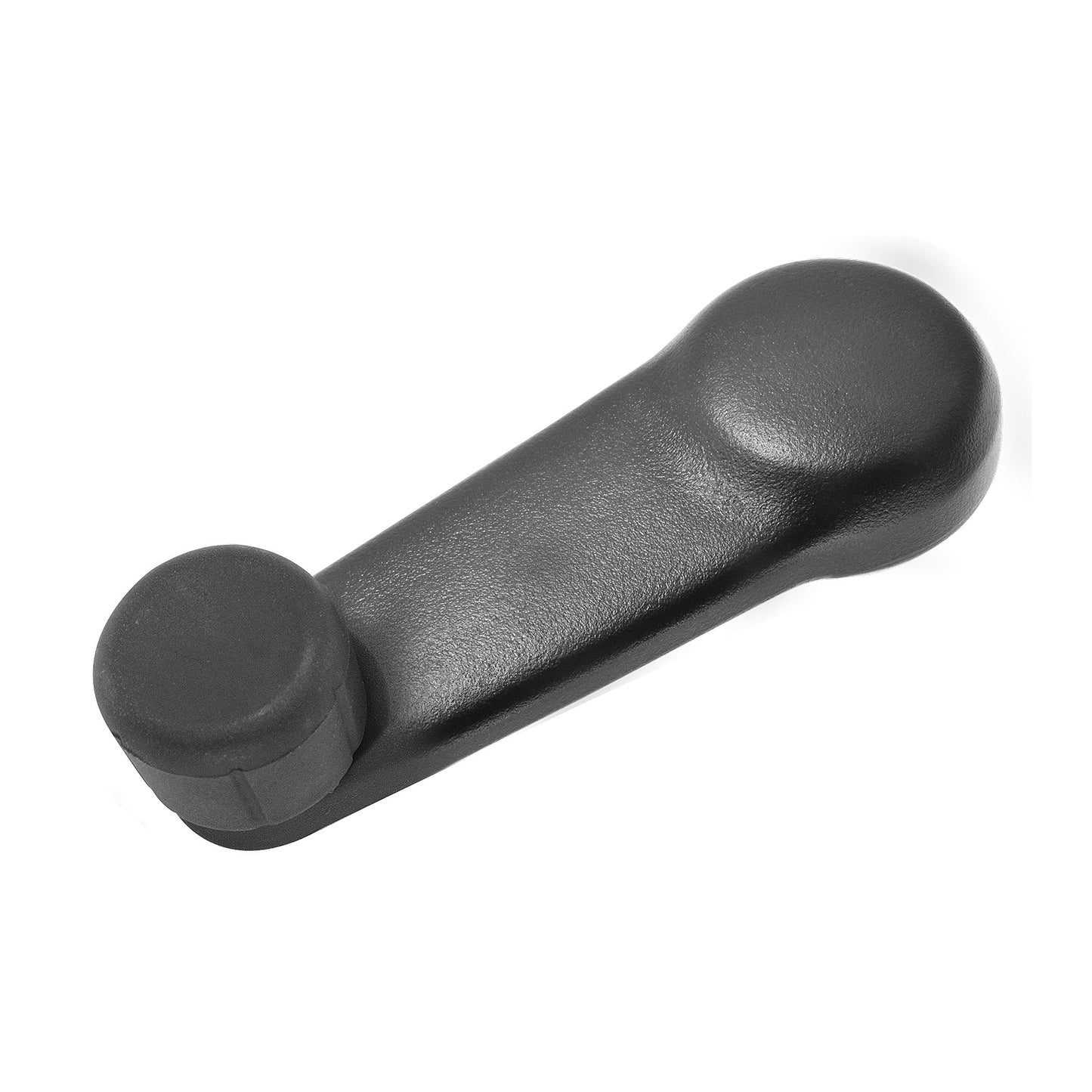 Manija De Elevar Para Nissan Frontier 2016-2020