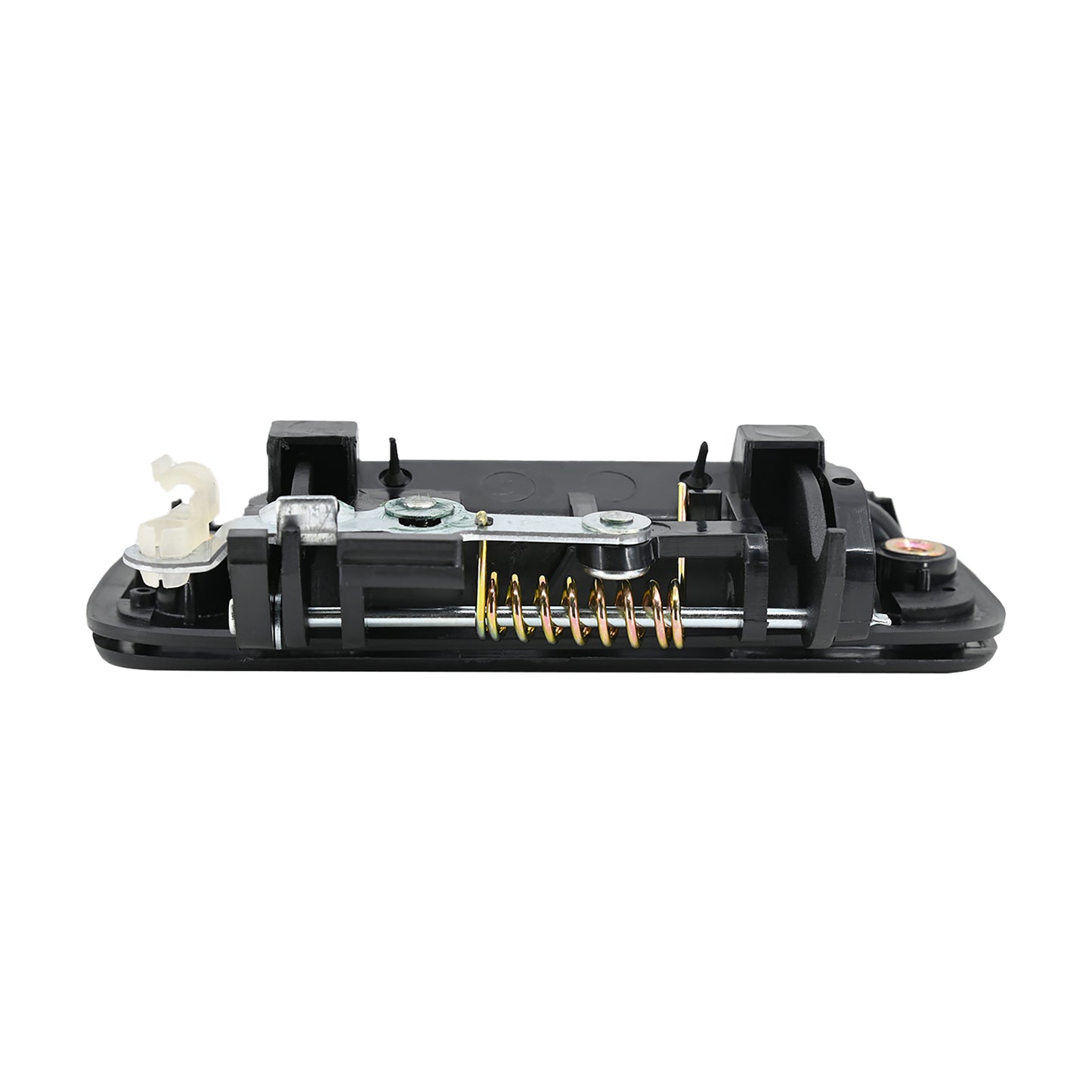 Manija Exterior Para Toyota Tacoma 1995-2004