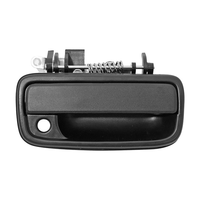 Manija Exterior Para Toyota Tacoma 1995-2004