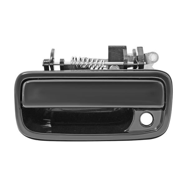 Manija Exterior Para Toyota Tacoma 1995-2004