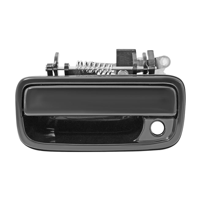 Manija Exterior Para Toyota Tacoma 1995-2004