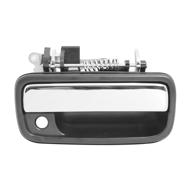 Manija Exterior Para Toyota Tacoma 1995-2004