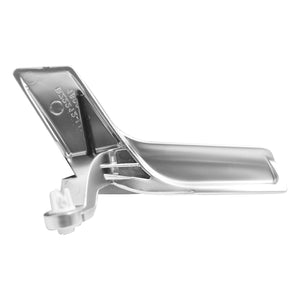 Manija Interior Para Mercedes-Benz Clase-E 2010-2016