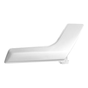 Manija Interior Para Mercedes-Benz Clase-E 2010-2016