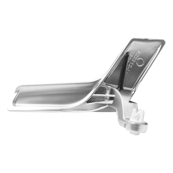 Manija Interior Para Mercedes-Benz Clase-E 2010-2016