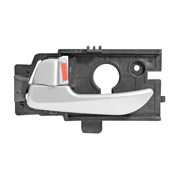 Manija Interior Para Hyundai Grand I10 2015-2020