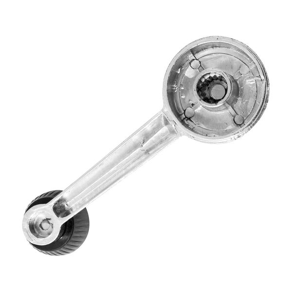 Manija De Elevar Para Nissan 520/521 1972-1979