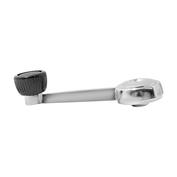 Manija De Elevar Para Nissan 520/521 1972-1979