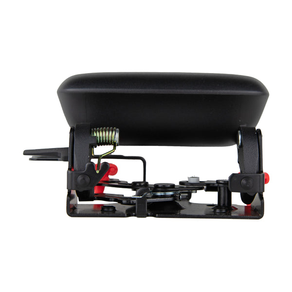 Manija De Tapa Para Chevrolet Avalanche 2002-2006