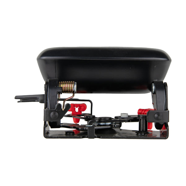 Manija De Tapa Para Chevrolet Avalanche 2002-2006