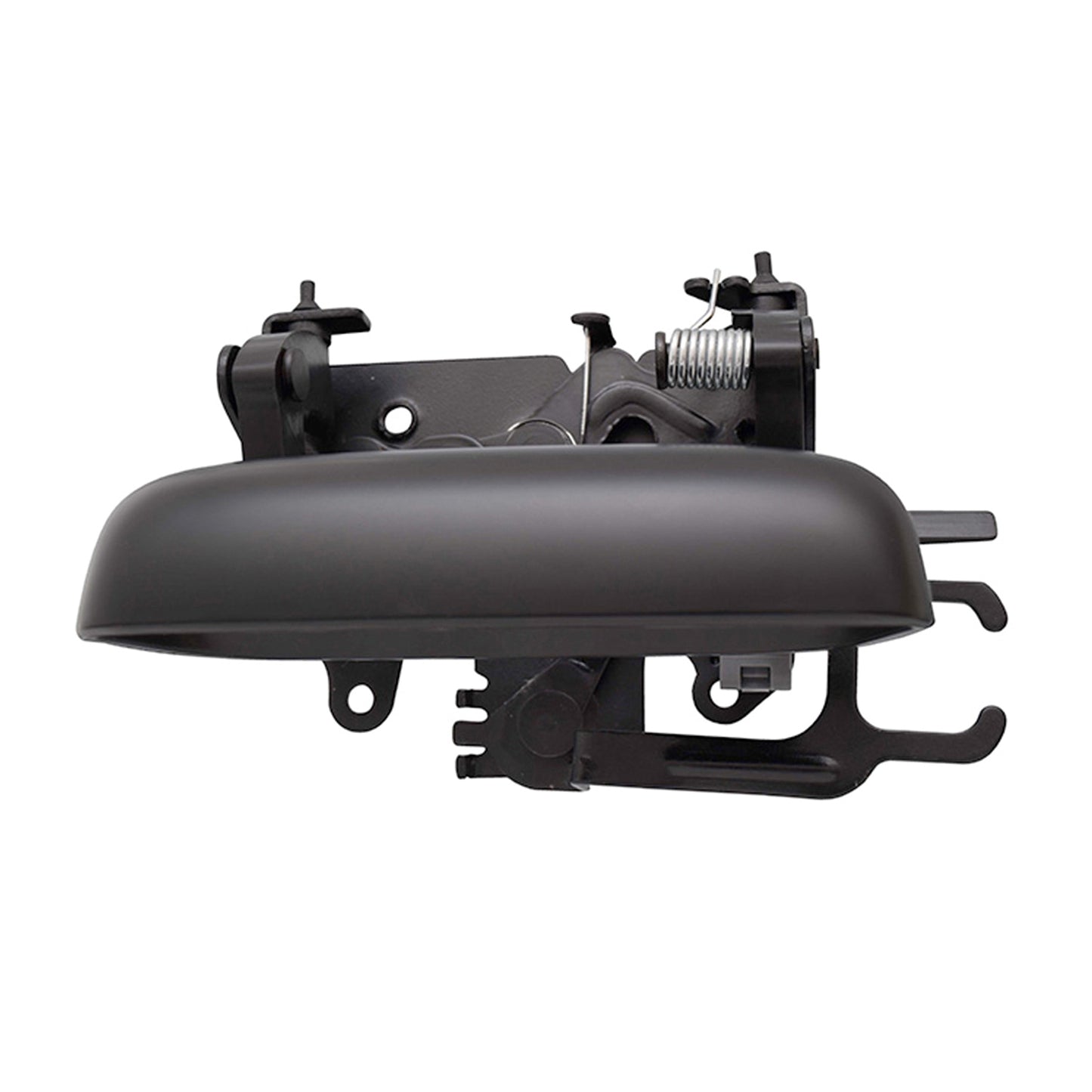Manija De Tapa Para Chevrolet Avalanche 2002-2006