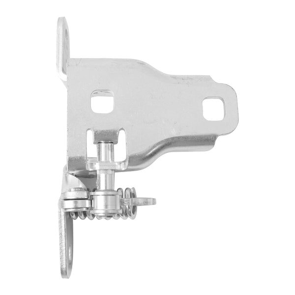 Bisagra De Puerta Para Dodge Ram 2009-2018