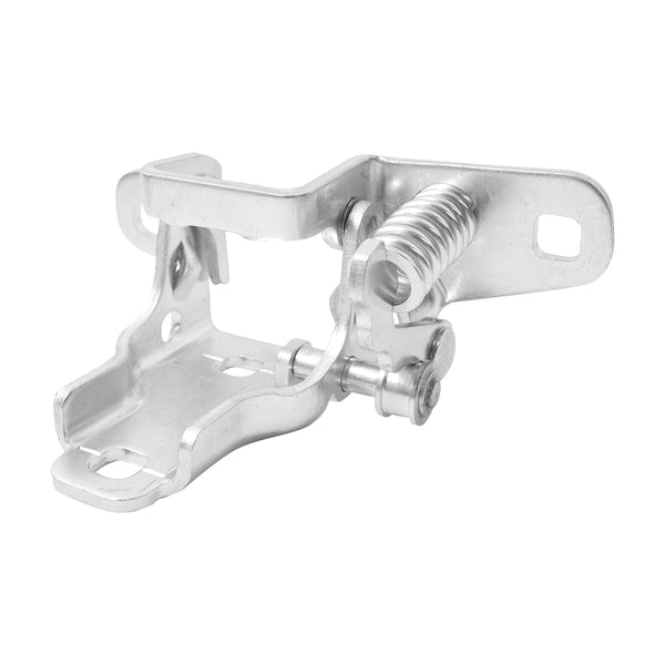 Bisagra De Puerta Para Dodge Ram 2009-2018