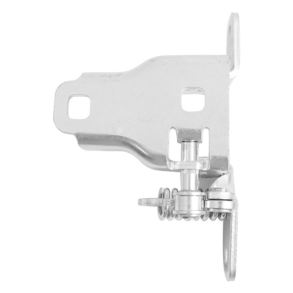 Bisagra De Puerta Para Dodge Ram 2009-2018
