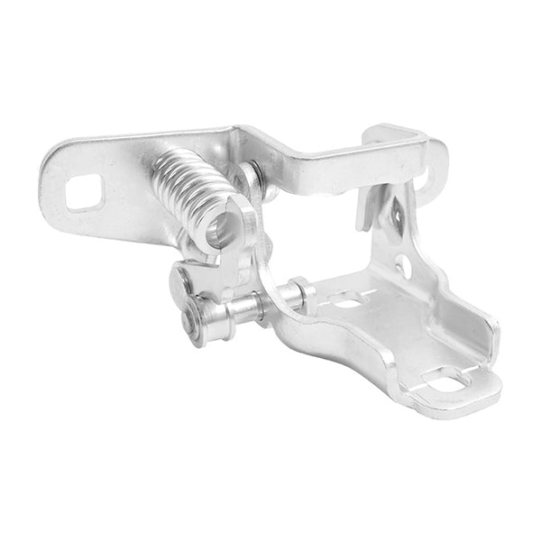 Bisagra De Puerta Para Dodge Ram 2009-2018