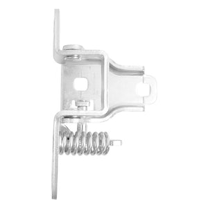 Bisagra De Puerta Para Dodge Ram 2009-2018