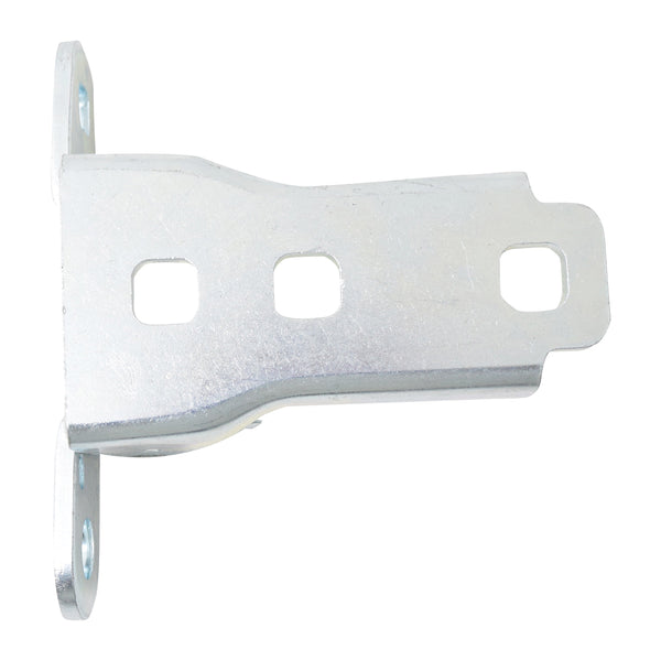 Bisagra De Puerta Para Dodge Ram 2009-2018