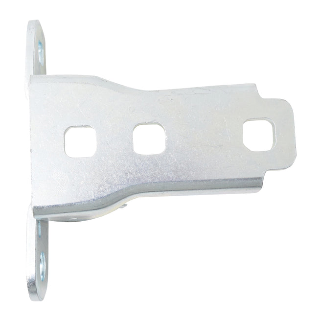 Bisagra De Puerta Para Dodge Ram 2009-2018