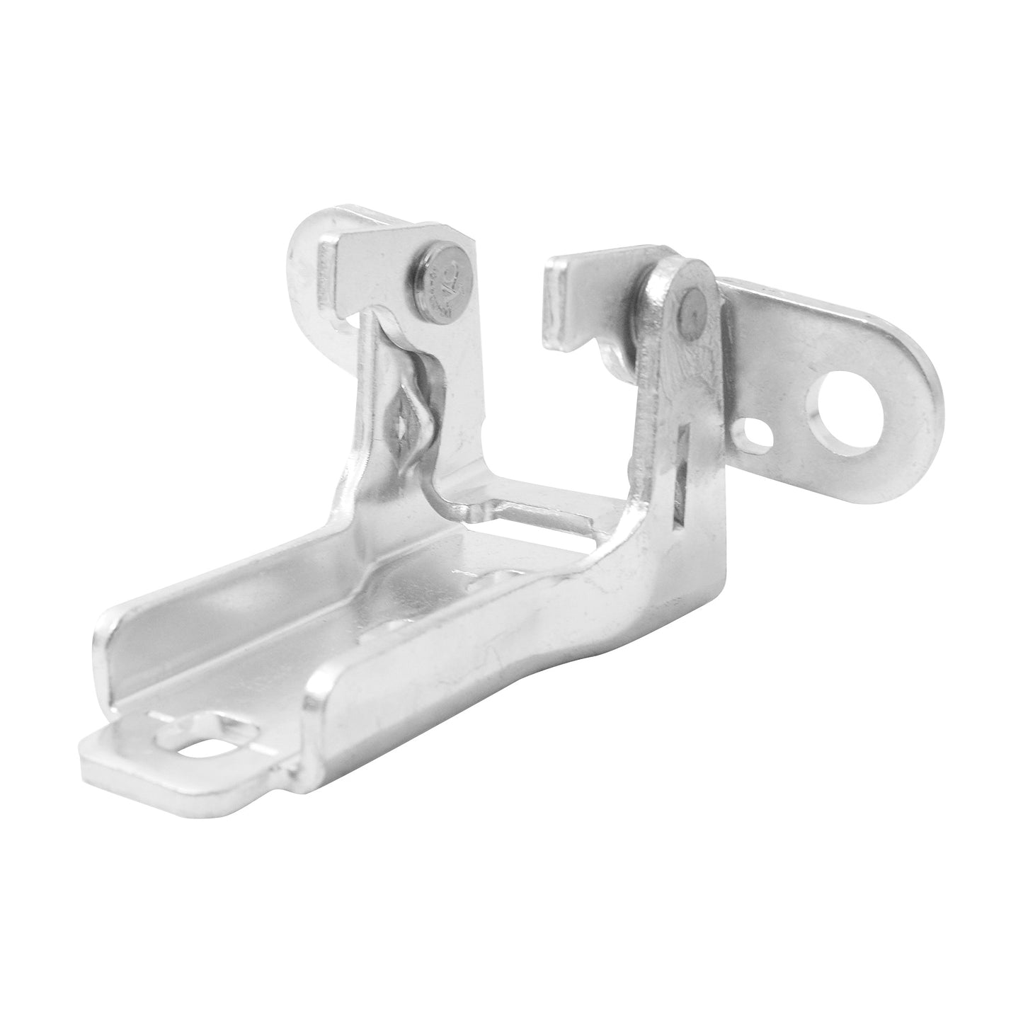 Bisagra De Puerta Para Dodge Ram 2009-2018