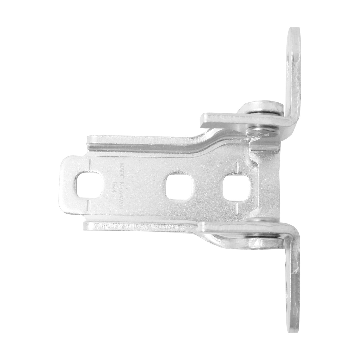 Bisagra De Puerta Para Dodge Ram 2009-2018