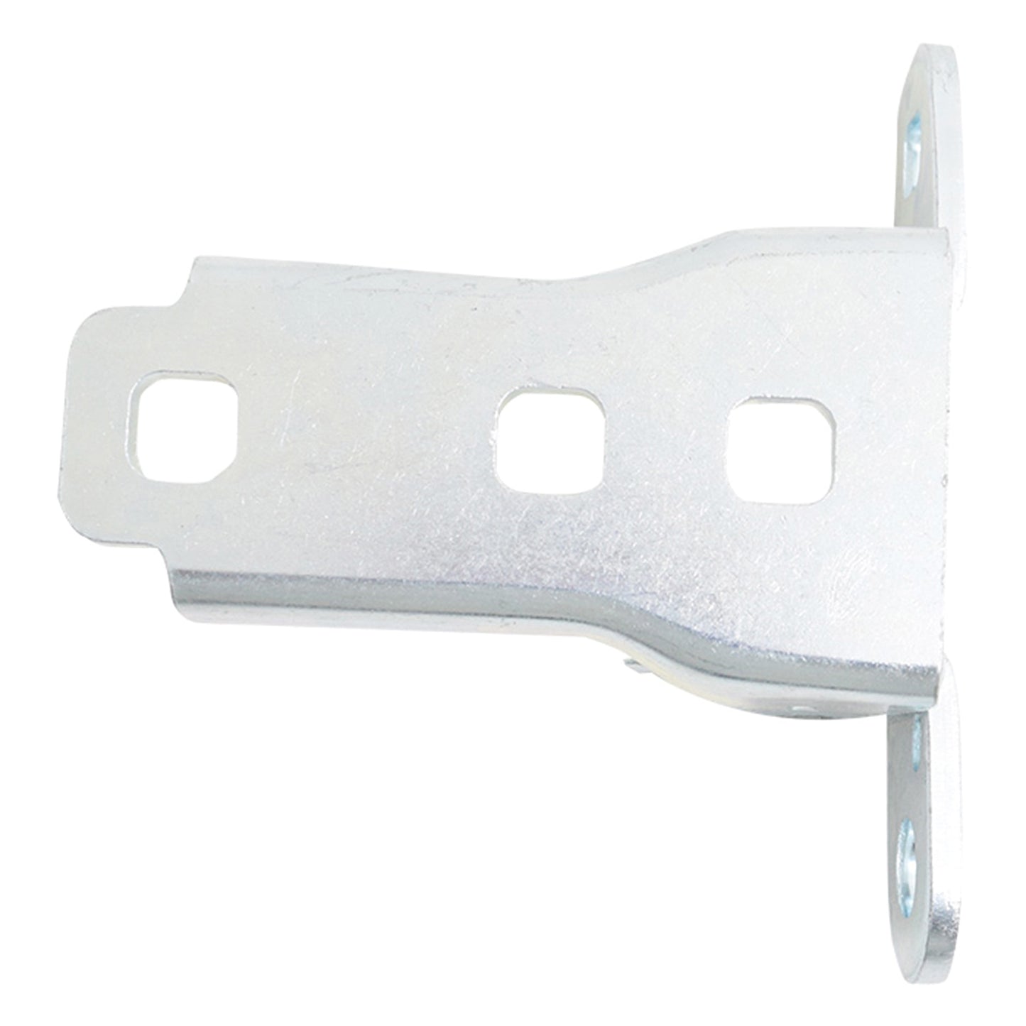 Bisagra De Puerta Para Dodge Ram 2009-2018