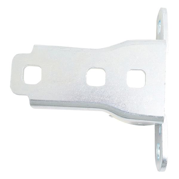 Bisagra De Puerta Para Dodge Ram 2009-2018