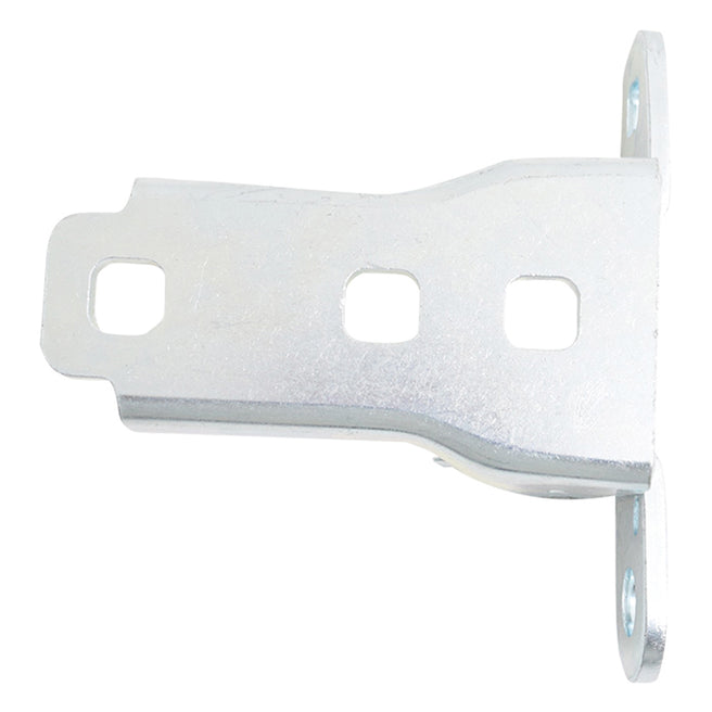 Bisagra De Puerta Para Dodge Ram 2009-2018