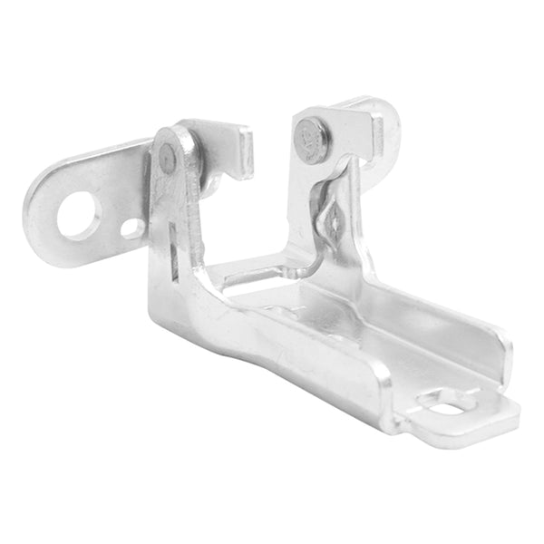 Bisagra De Puerta Para Dodge Ram 2009-2018