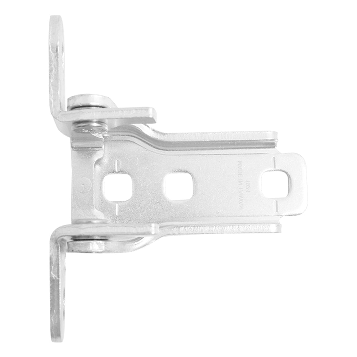 Bisagra De Puerta Para Dodge Ram 2009-2018