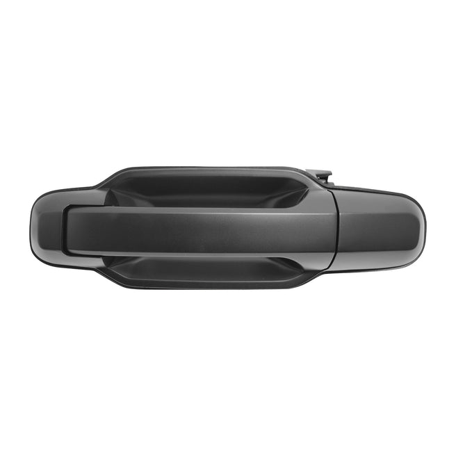 Manija Exterior Para Kia Sorento 2003-2009