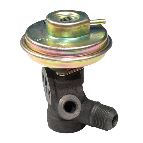 Valvula EGR P/ Nissan Tsuru 1993-1997 L4 1.6L 8 Valvulas SOHC Naturalmente Aspirado FWD